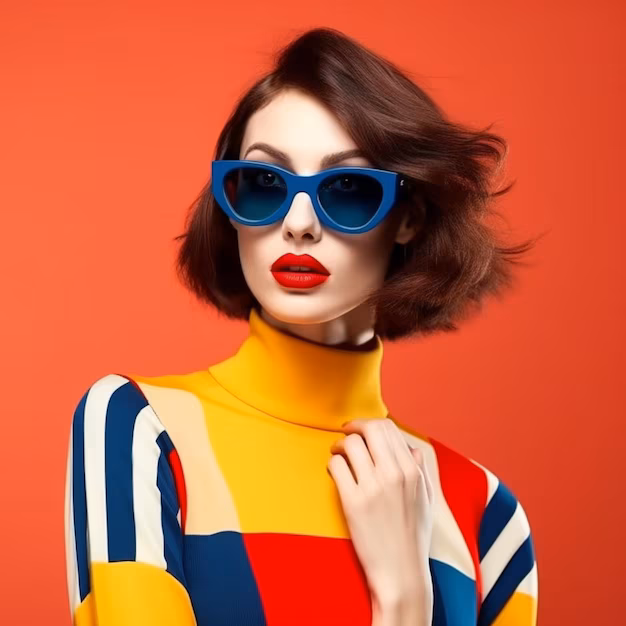 Warby Parker