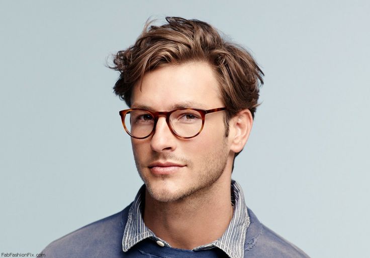Oliver Peoples