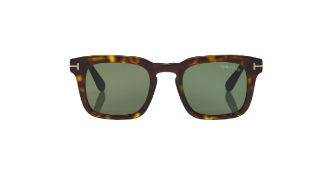 DAX Sunglass