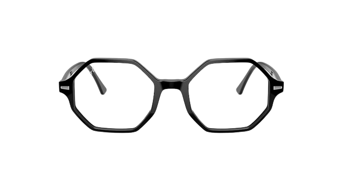 Britt Optics