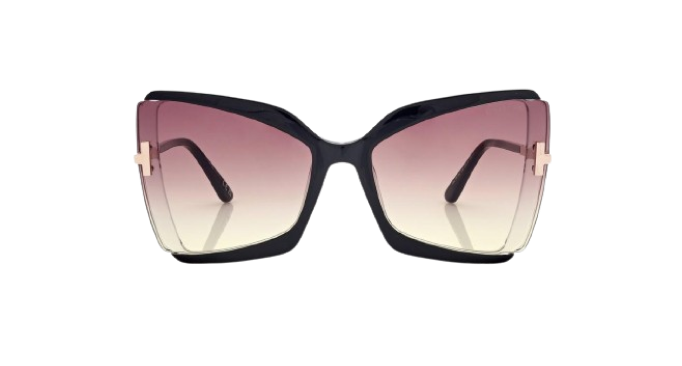 Gia Sunglass