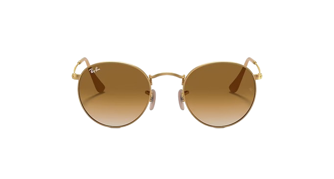Aviator Flash Lenses